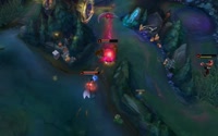 8-21EUW1-381340043301.webm