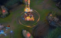 8-21EUW1-381348054304.webm