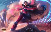 irelia-1920x1200.jpg