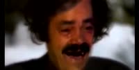 T.webm