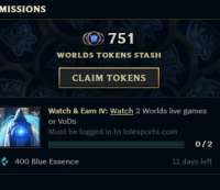 Screenshot158.jpg