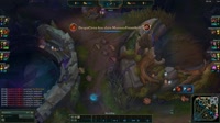 8-21EUW1-381412713003.webm