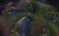 8-21EUW1-381328863601.webm
