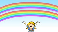 LUX.webm