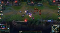 8-21RU-19010383701.webm