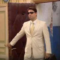image.jpeg