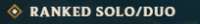  .png