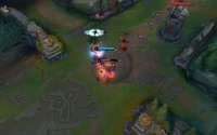 8-21EUW1-381472751701.webm