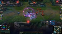 8-21RU-19010383701.webm