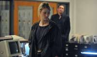 halt-and-catch-fire-episode-209-press-cameron-davis-2-1200.jpg