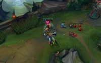 8-21EUW1-381490561401.webm