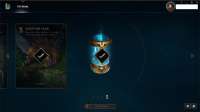 rito igri bez bagav.jpg