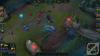 8-21RU-18945365802.webm