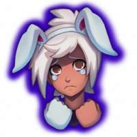 jSsGmjOsCVjxhXb-800x450-noPad.jpg