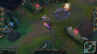 8-21RU-19030968601.webm