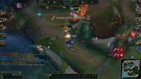 8-21RU-19030968602.webm