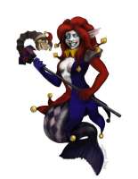 League-of-Legends-фэндомы-Shaco-Nami-3309802.jpeg