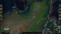 8-21KR-340387750301.webm