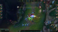 8-21KR-340387750302.webm