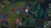 8-21RU-19036602101.webm
