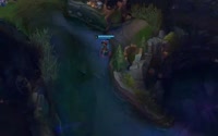 8-21EUW1-381610653201.webm