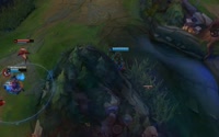 8-21EUW1-381610653202.webm