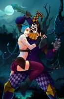 Jinx-League-of-Legends-фэндомы-Shaco-3054175.jpeg