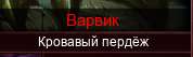 15401957174470.png