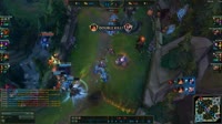 8-21EUW1-381626317302.webm
