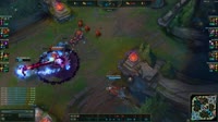 8-21EUW1-381626317303.webm
