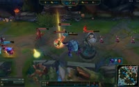 8-21EUW1-381610653205.webm