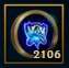 Hearthstone Screenshot 08-09-18 11.49.16.png