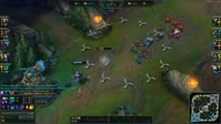 8-20RU-18837766501.webm