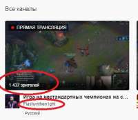 wtf.jpg