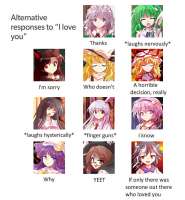 fMcrhfZ34AU.jpg