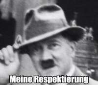 .png