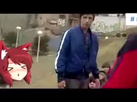 shitposteri.webm