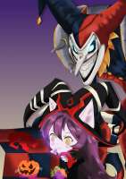 League-of-Legends-фэндомы-Lulu-Shaco-3466297.png