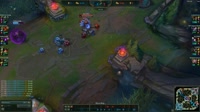 8-21EUW1-381626317303.webm