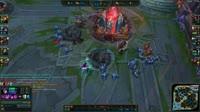 8-21RU-19045499203.webm