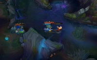 8-21EUW1-381720887101.webm