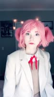 15410066905491.mp4