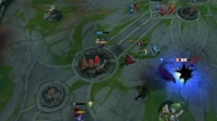  .webm