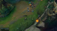 8-19EUW1-378542836901.webm