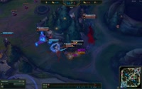 8-21EUW1-381744984202.webm