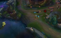 8-21EUW1-381744984203.webm