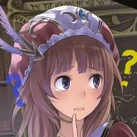 15190557288810.jpg