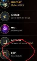 986.png