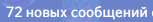 1541162900738.png
