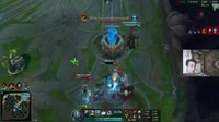 контрпикнули.webm